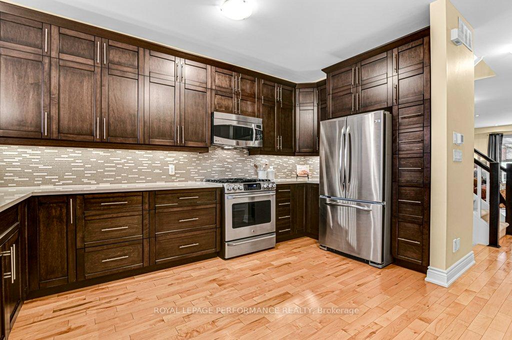 Photo 14 of 69C Hopewell Avenue, Ottawa, Old Ottawa South — HOMEH