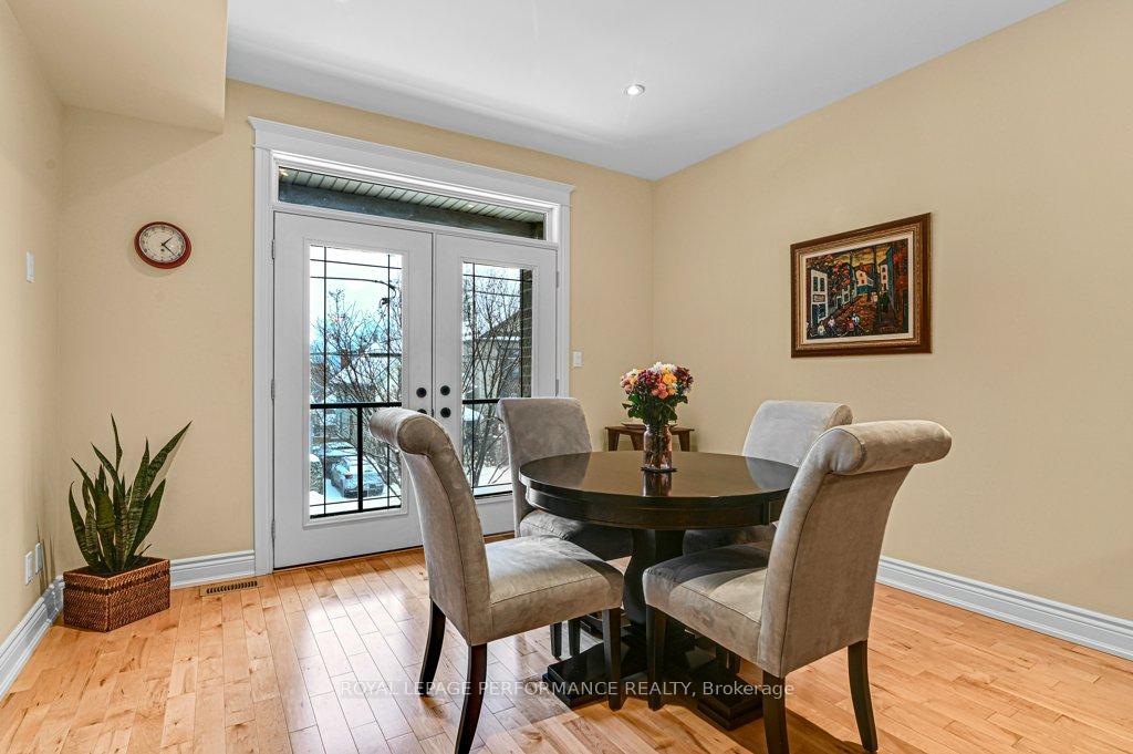Photo 16 of 69C Hopewell Avenue, Ottawa, Old Ottawa South — HOMEH