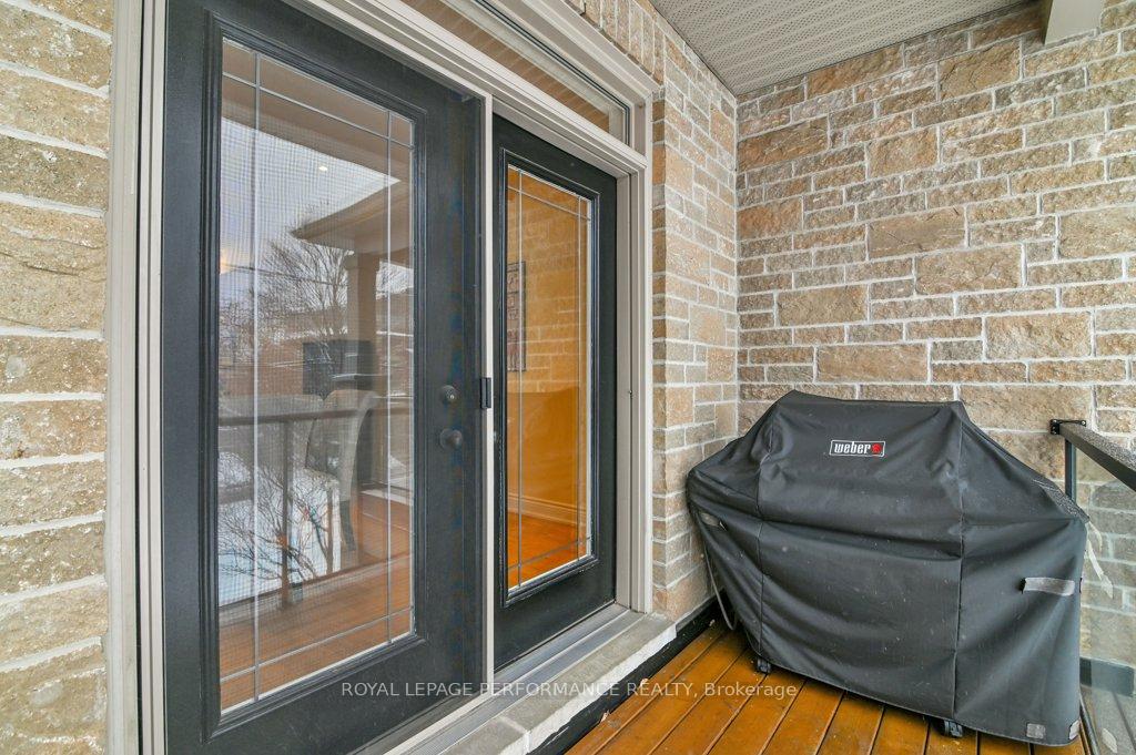 Photo 18 of 69C Hopewell Avenue, Ottawa, Old Ottawa South — HOMEH