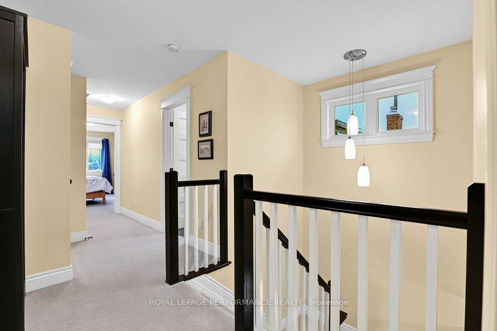 Photo 20 of 69C Hopewell Avenue, Ottawa, Old Ottawa South — HOMEH