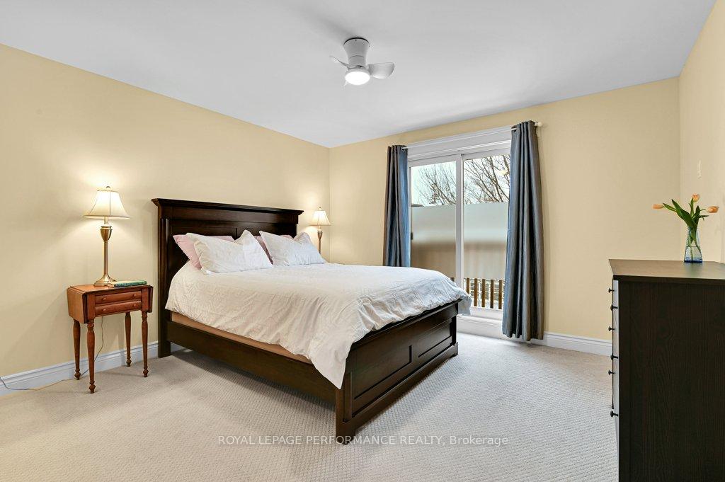Photo 21 of 69C Hopewell Avenue, Ottawa, Old Ottawa South — HOMEH