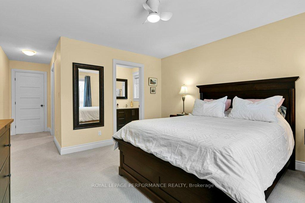 Photo 22 of 69C Hopewell Avenue, Ottawa, Old Ottawa South — HOMEH