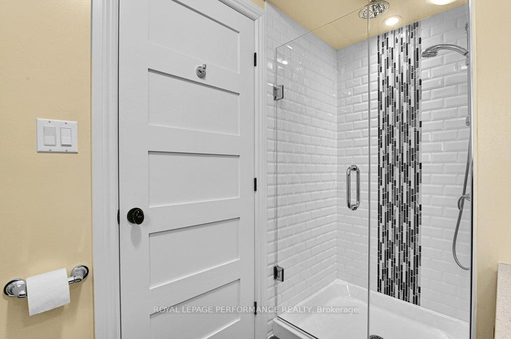 Photo 24 of 69C Hopewell Avenue, Ottawa, Old Ottawa South — HOMEH