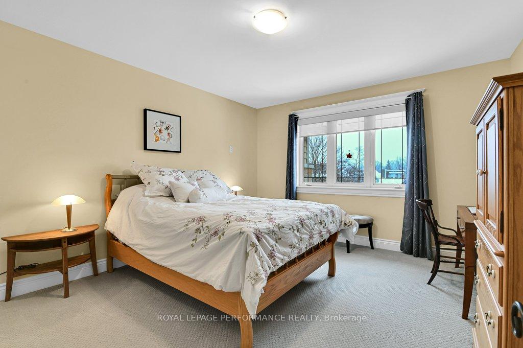 Photo 25 of 69C Hopewell Avenue, Ottawa, Old Ottawa South — HOMEH