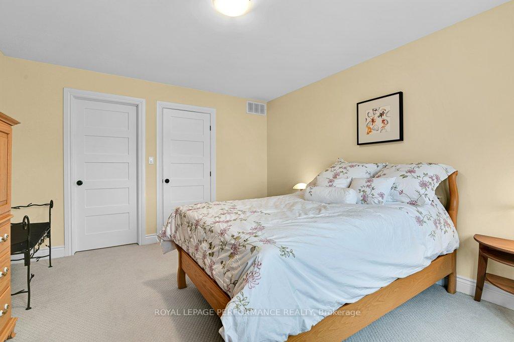 Photo 26 of 69C Hopewell Avenue, Ottawa, Old Ottawa South — HOMEH