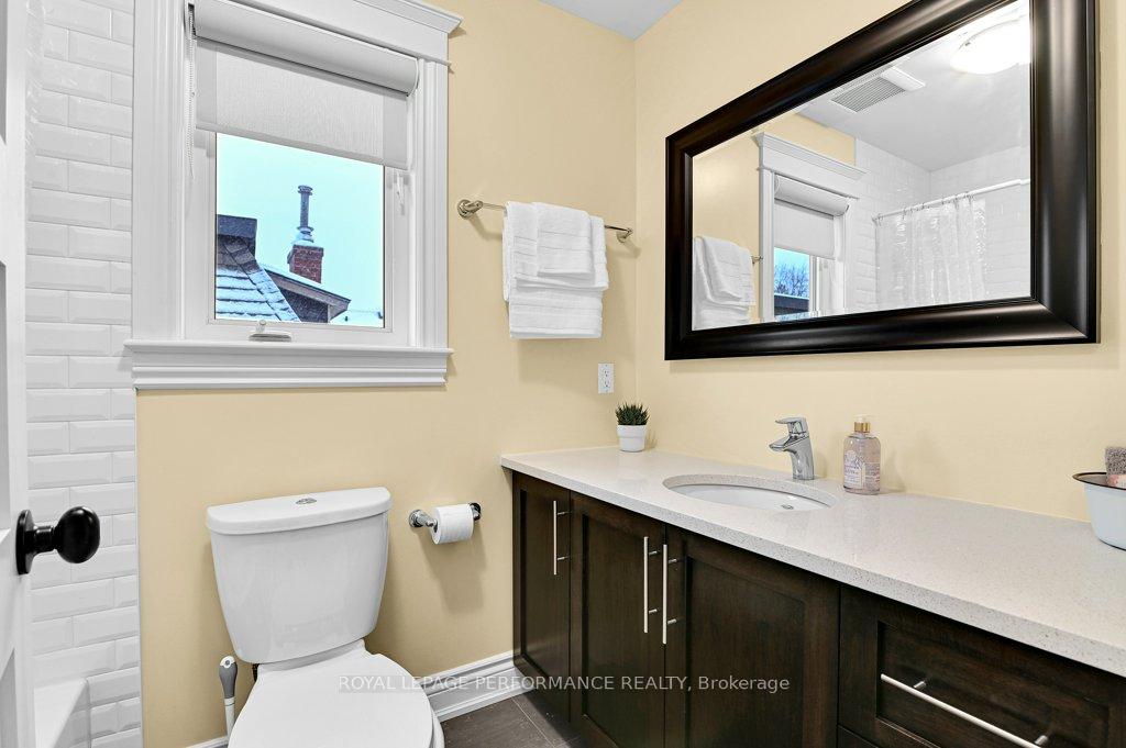 Photo 28 of 69C Hopewell Avenue, Ottawa, Old Ottawa South — HOMEH