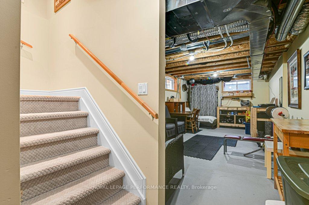 Photo 29 of 69C Hopewell Avenue, Ottawa, Old Ottawa South — HOMEH