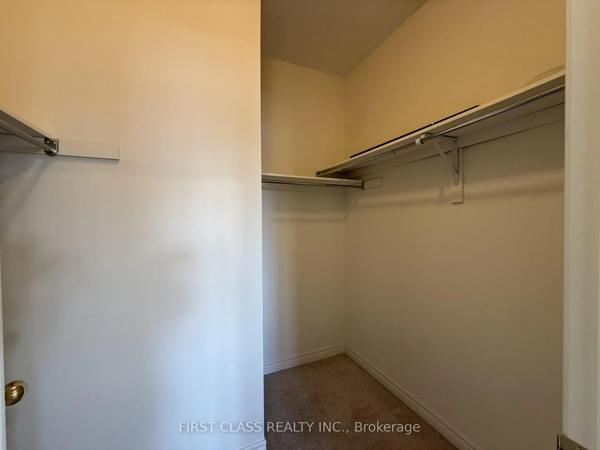 Photo 18 of 106 William Berczy Boulevard, Markham, Berczy — HOMEH