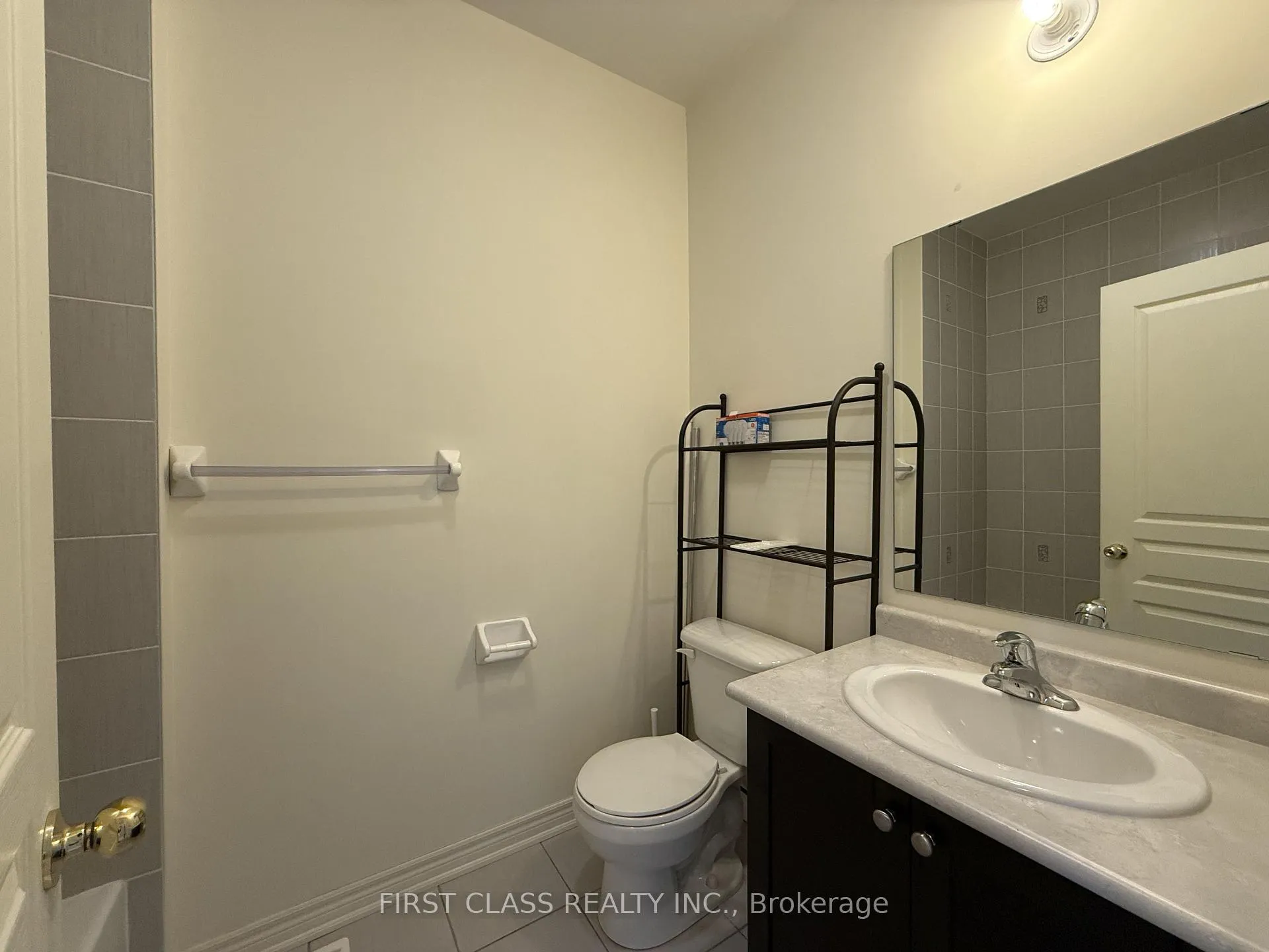 Photo 26 of 106 William Berczy Boulevard, Markham, Berczy — HOMEH