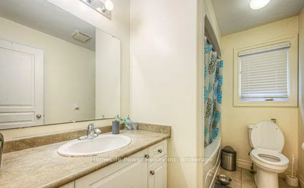 Photo 12 of 143 Banffshire Street, Kitchener, Huron Park — HOMEH