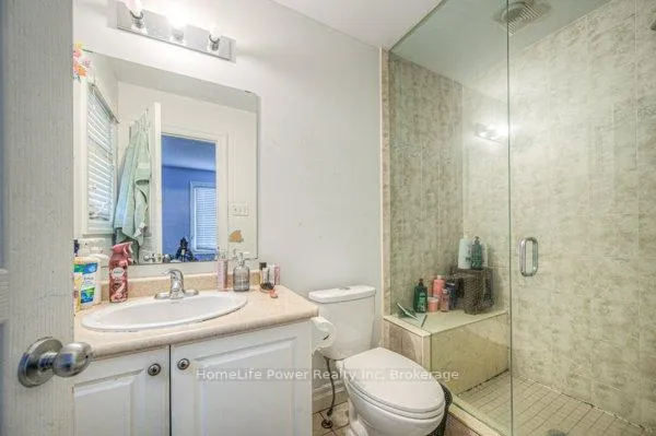 Photo 16 of 143 Banffshire Street, Kitchener, Huron Park — HOMEH