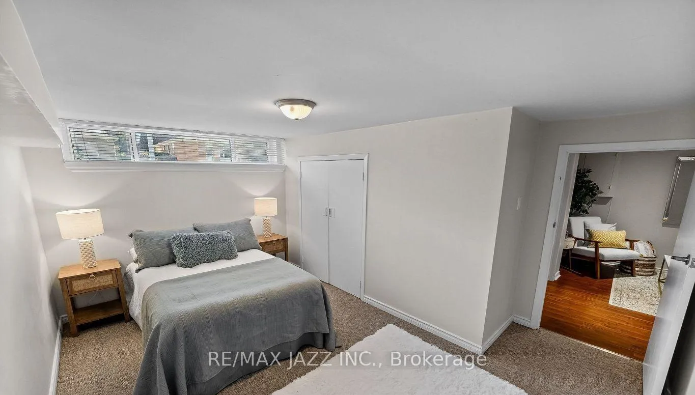 Photo 8 of Unit Lower, 357 Dovedale Drive, Whitby, Downtown Whitby — HOMEH