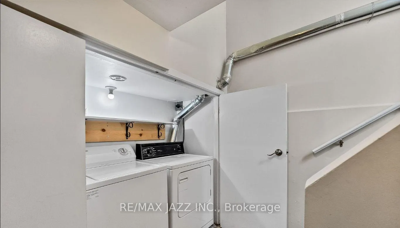 Photo 10 of Unit Lower, 357 Dovedale Drive, Whitby, Downtown Whitby — HOMEH