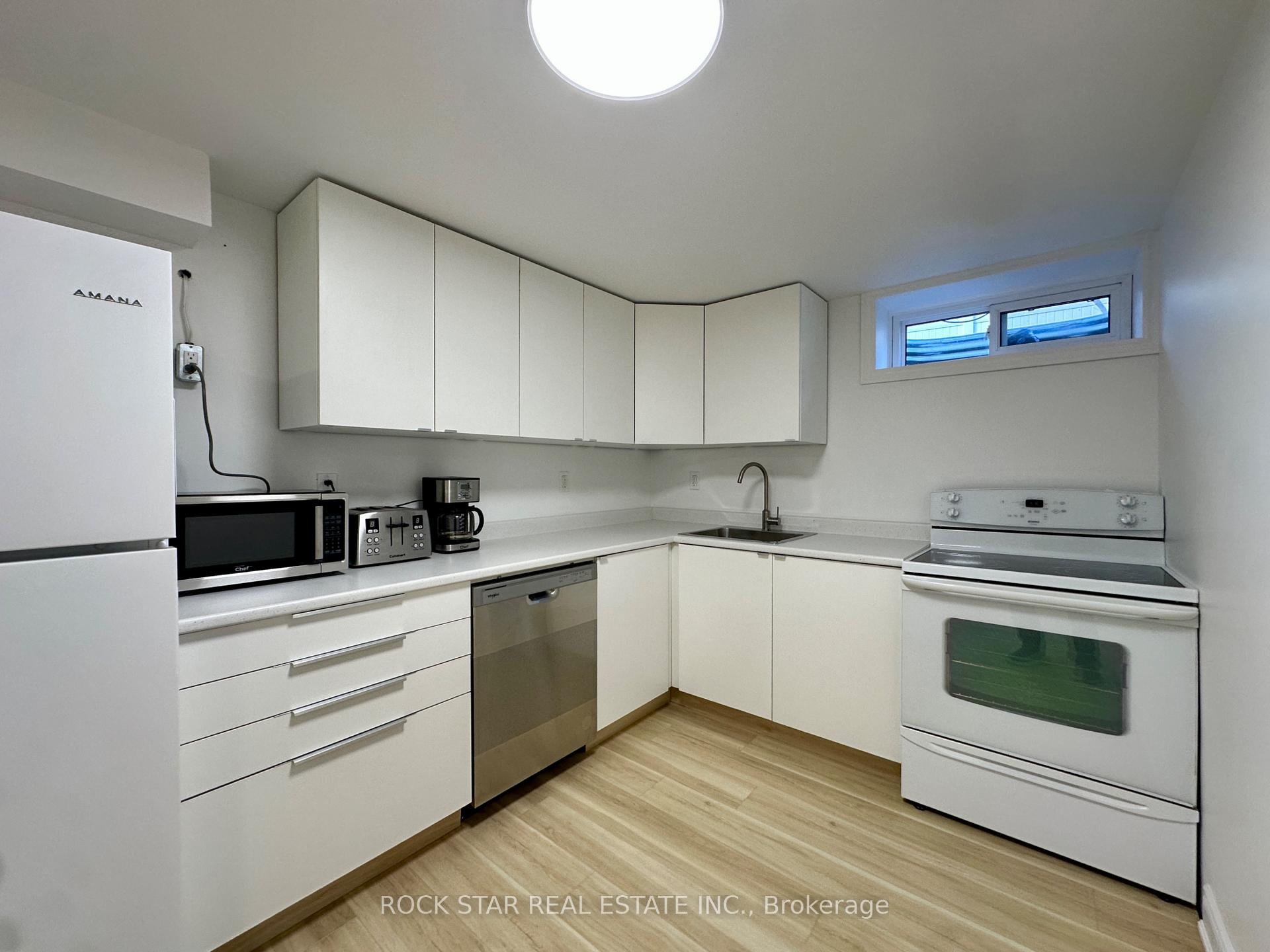 Photo 1 of 631 Maclaren (LOWER) Drive, Burlington, Roseland — HOMEH