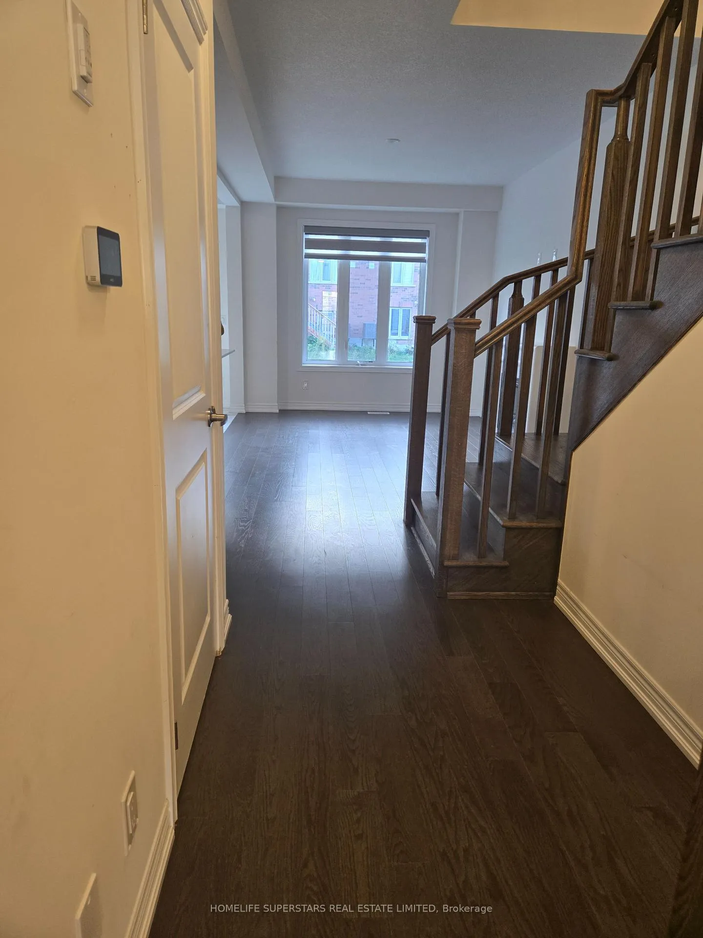 Photo 4 of 28 Roywood Street, Kitchener — HOMEH