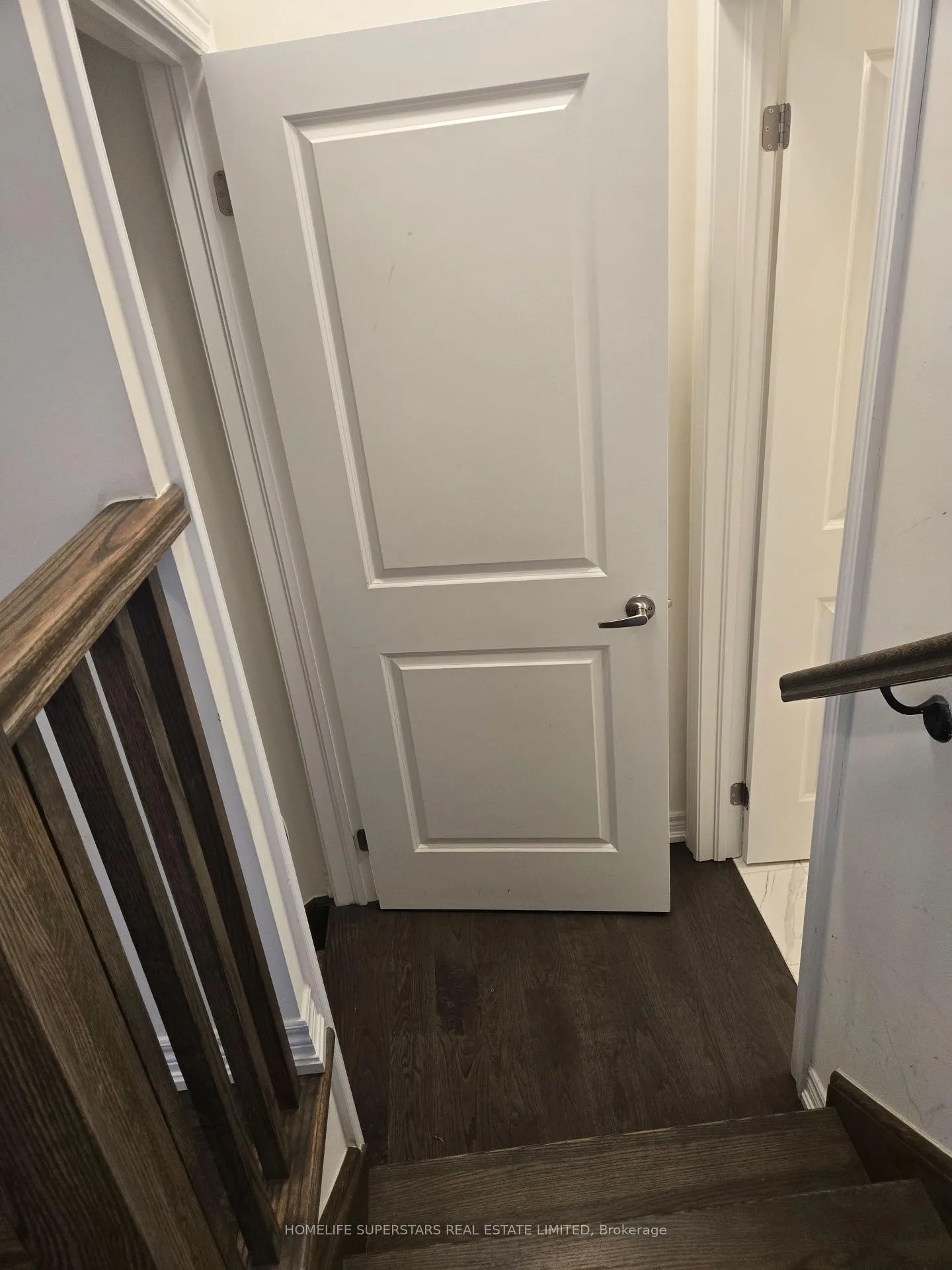 Photo 22 of 28 Roywood Street, Kitchener — HOMEH
