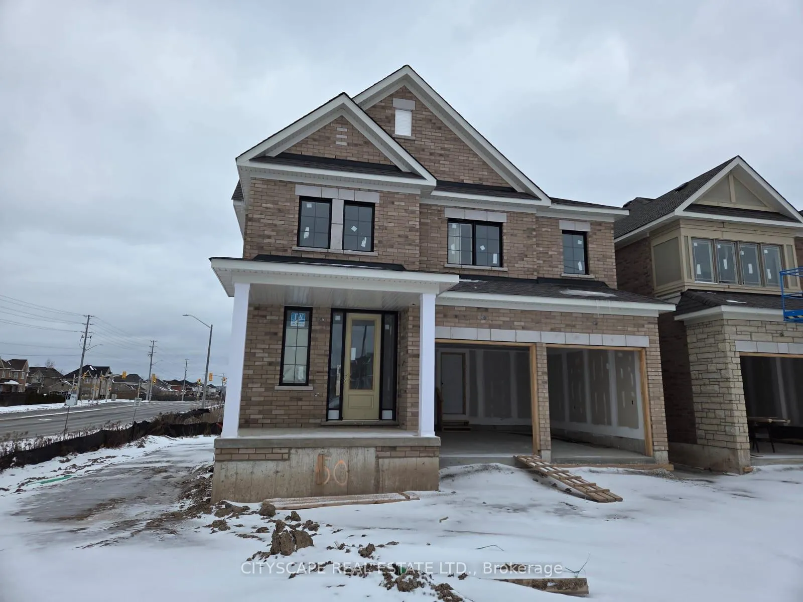 Photo 2 of 1064 Dent Terrace, Milton, Bowes — HOMEH
