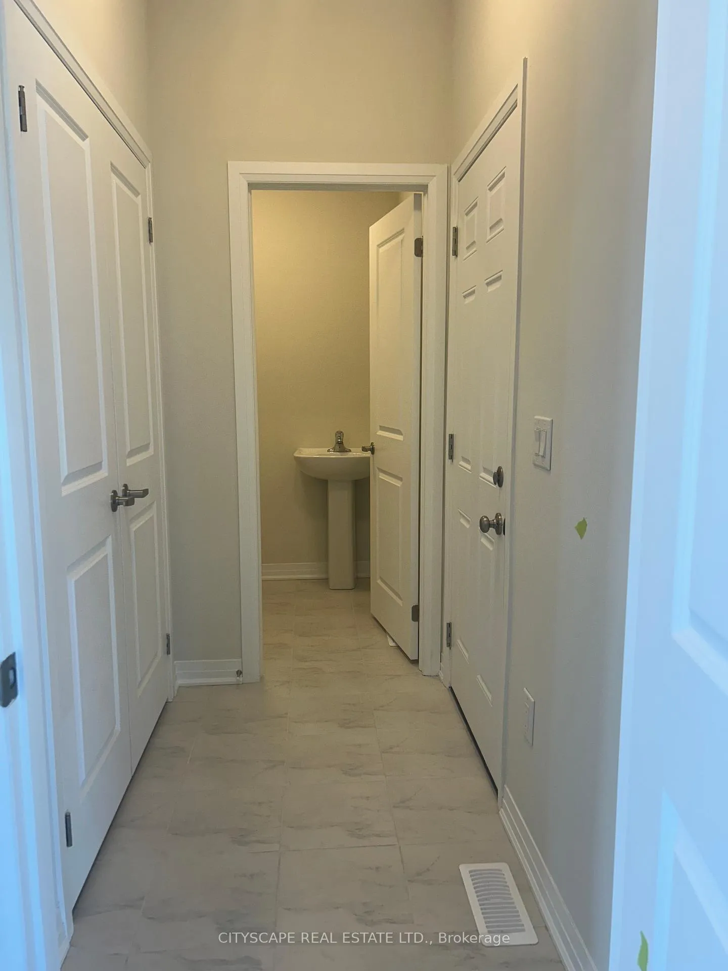 Photo 12 of 1064 Dent Terrace, Milton, Bowes — HOMEH