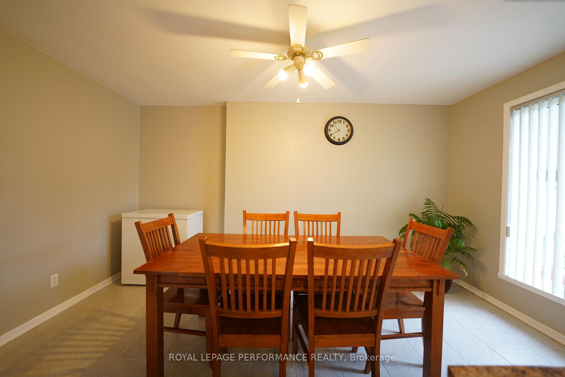 Photo 13 of 808 Carleton Street, Cornwall — HOMEH