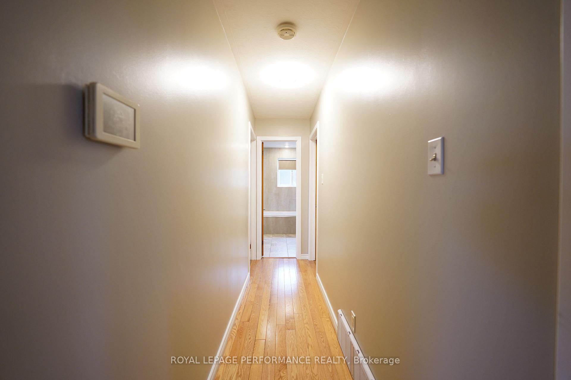 Photo 17 of 808 Carleton Street, Cornwall — HOMEH
