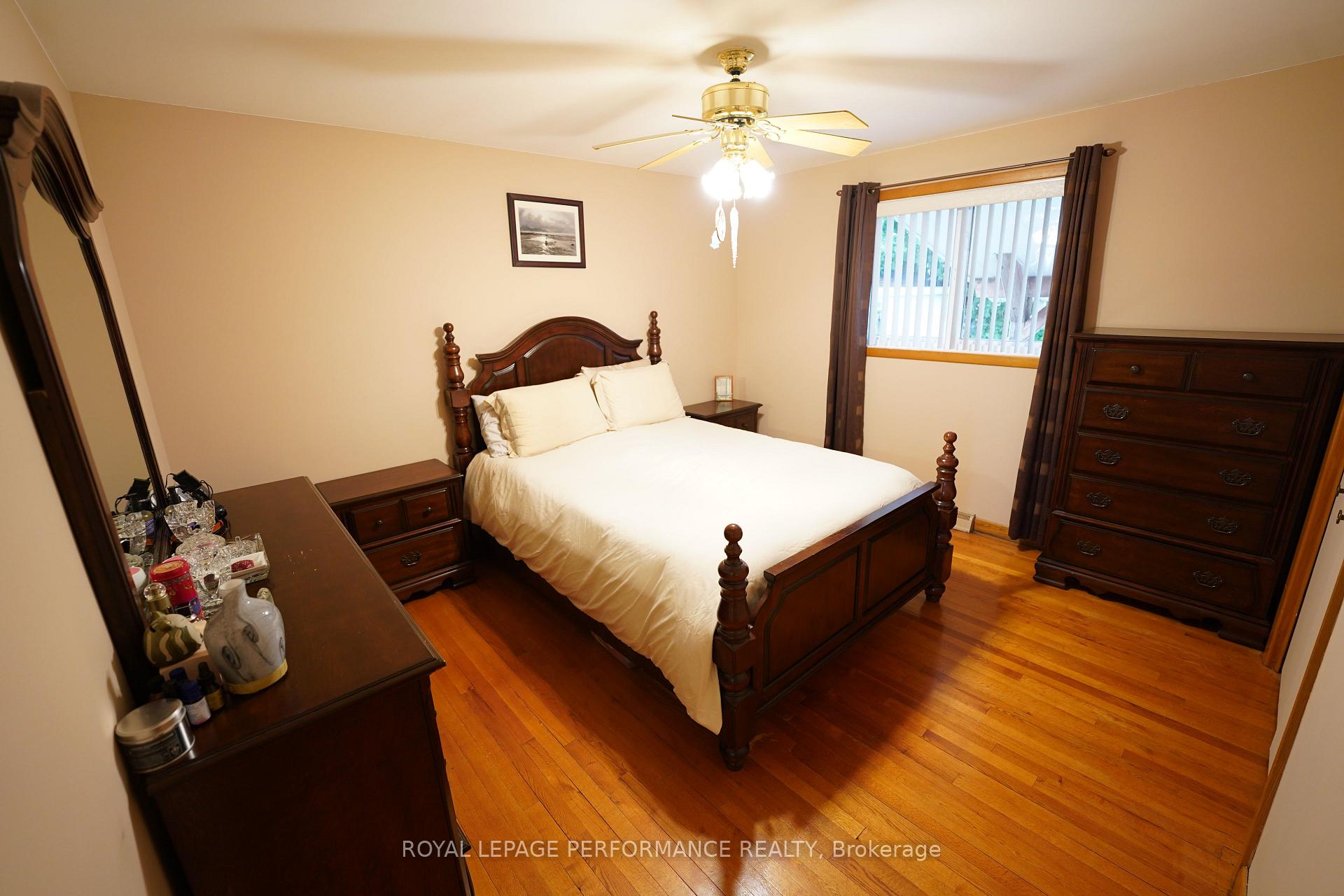 Photo 23 of 808 Carleton Street, Cornwall — HOMEH