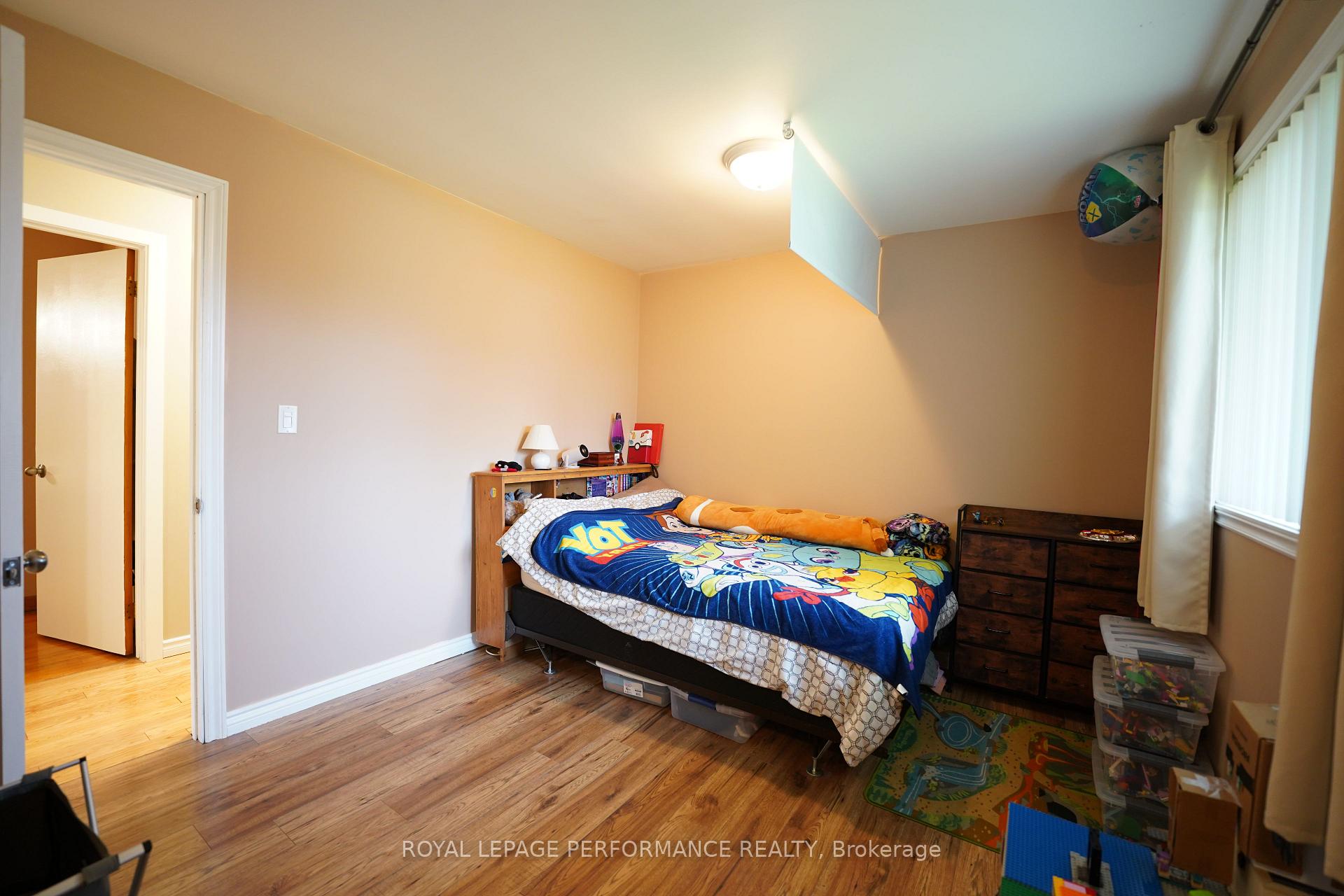 Photo 26 of 808 Carleton Street, Cornwall — HOMEH