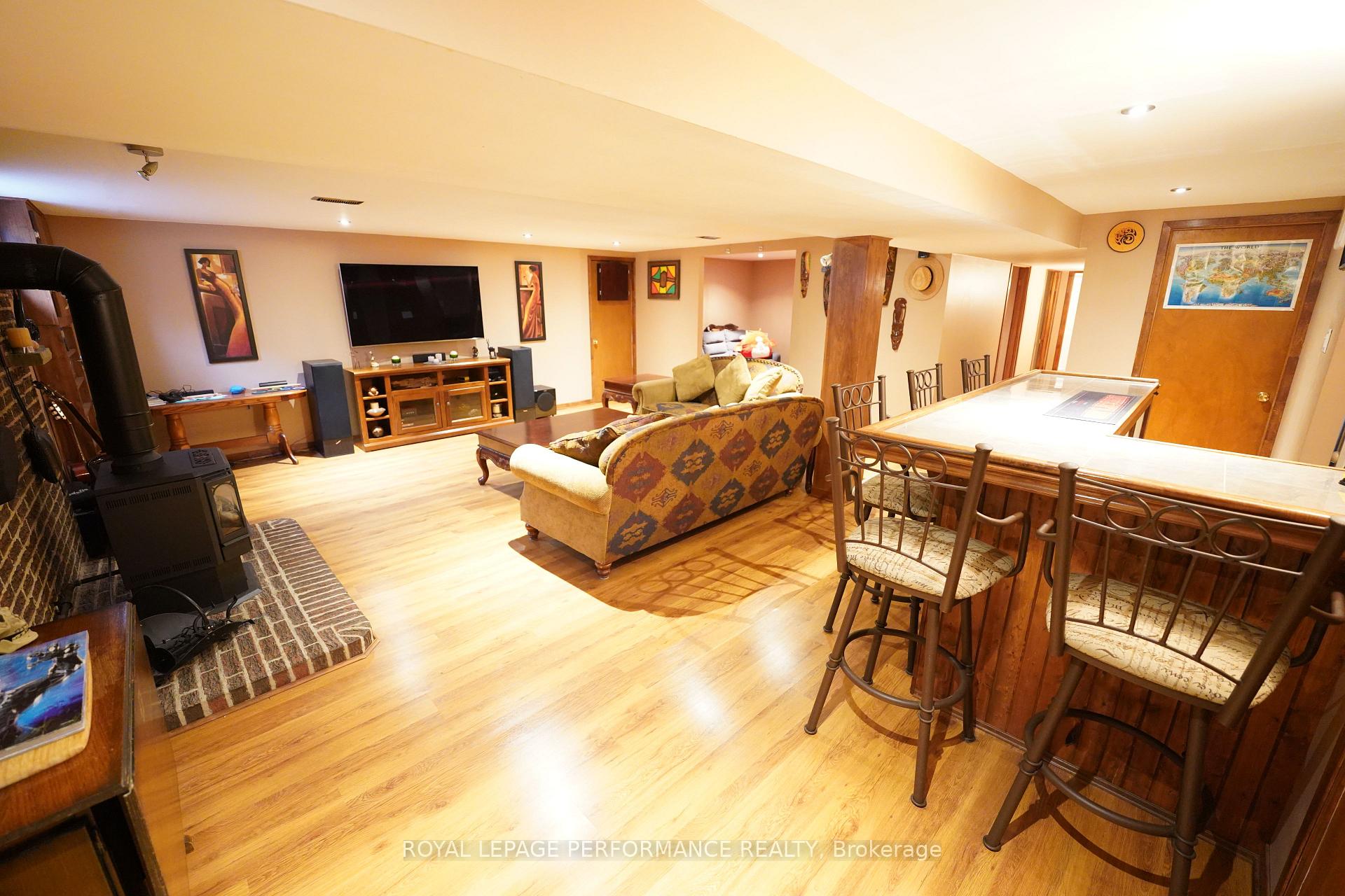 Photo 27 of 808 Carleton Street, Cornwall — HOMEH