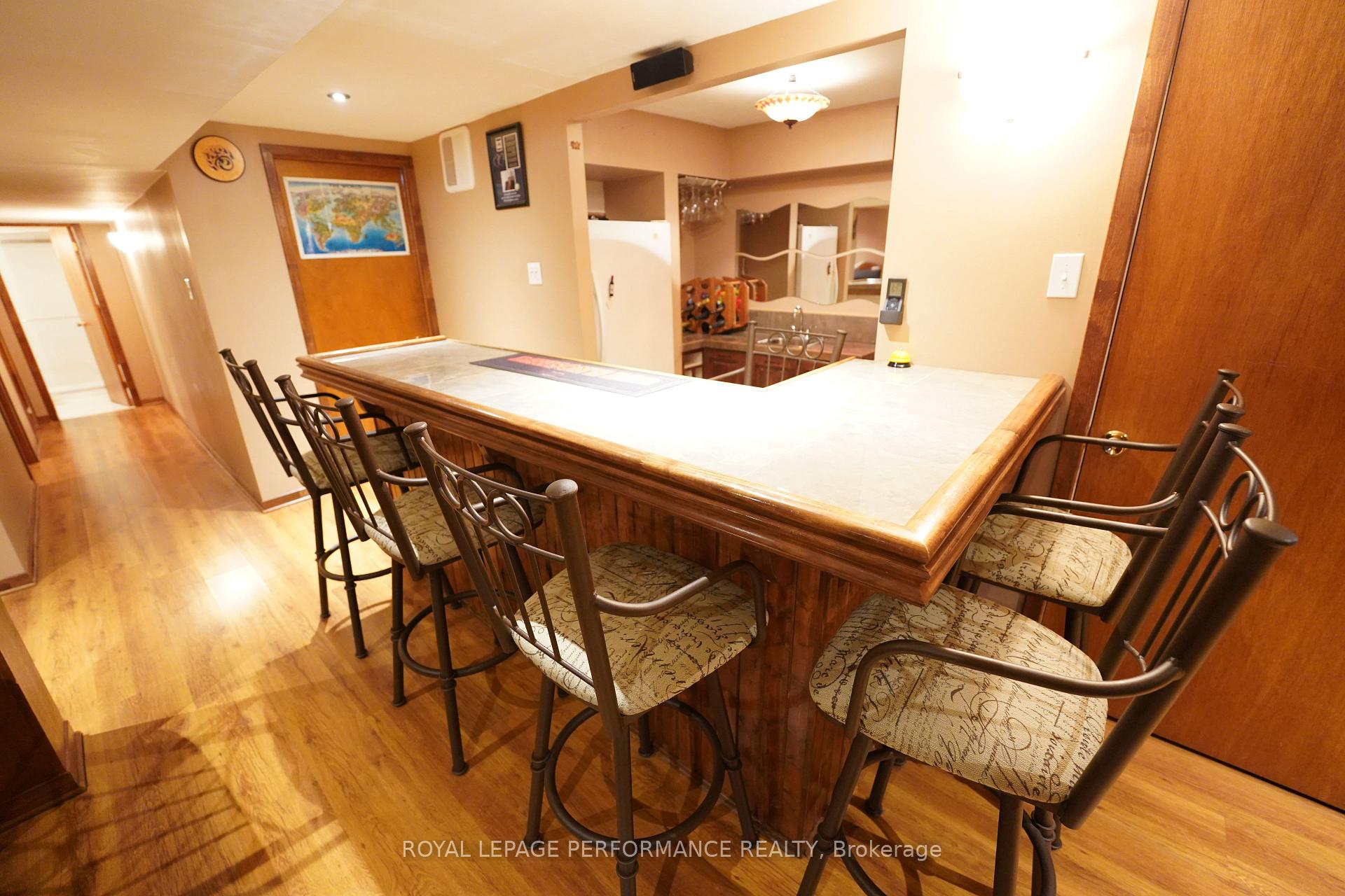 Photo 29 of 808 Carleton Street, Cornwall — HOMEH