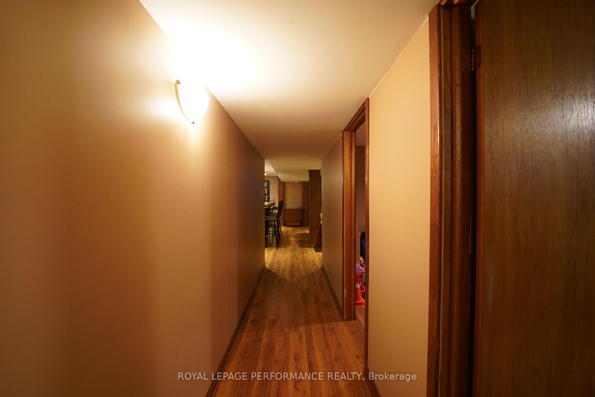 Photo 33 of 808 Carleton Street, Cornwall — HOMEH