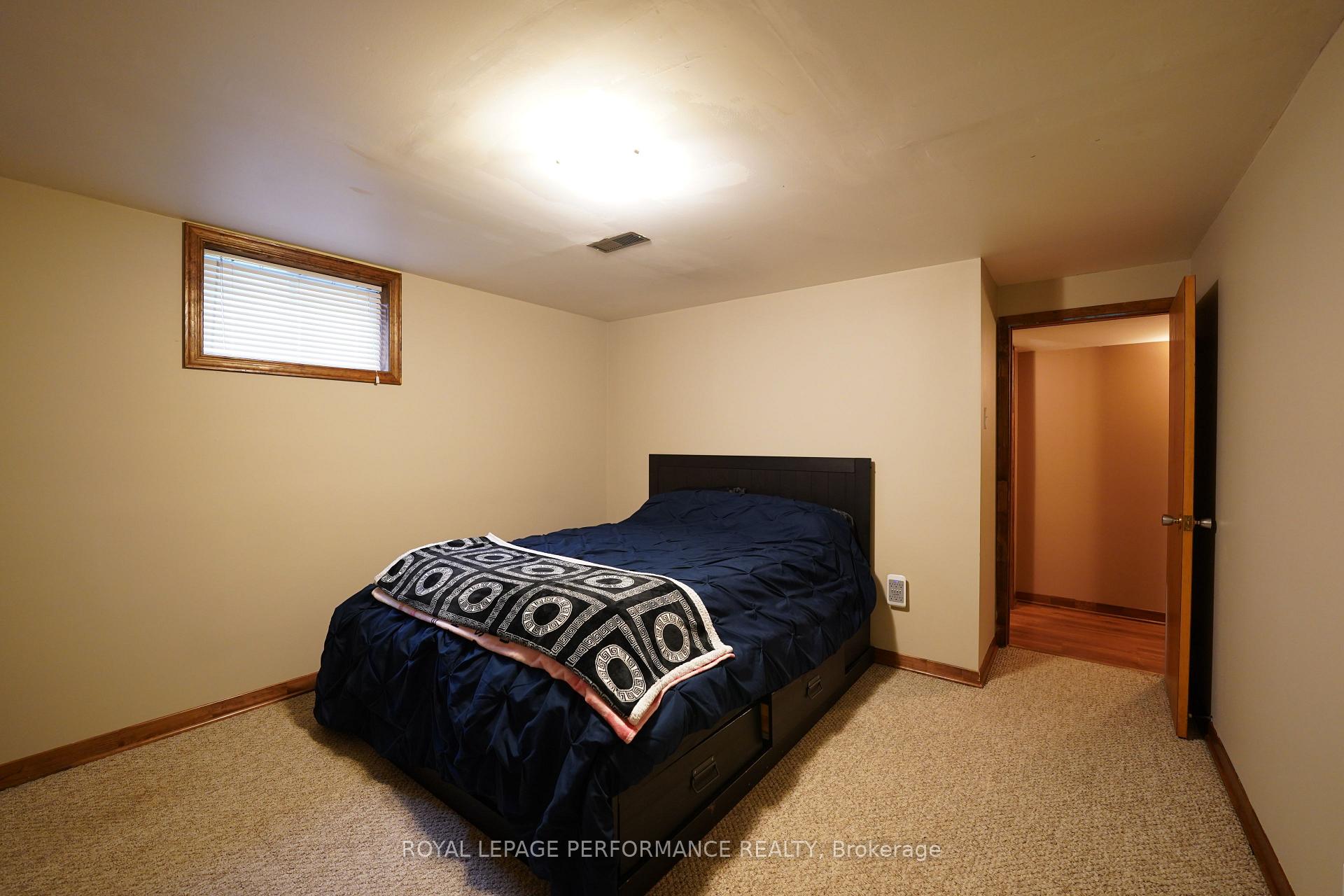 Photo 34 of 808 Carleton Street, Cornwall — HOMEH