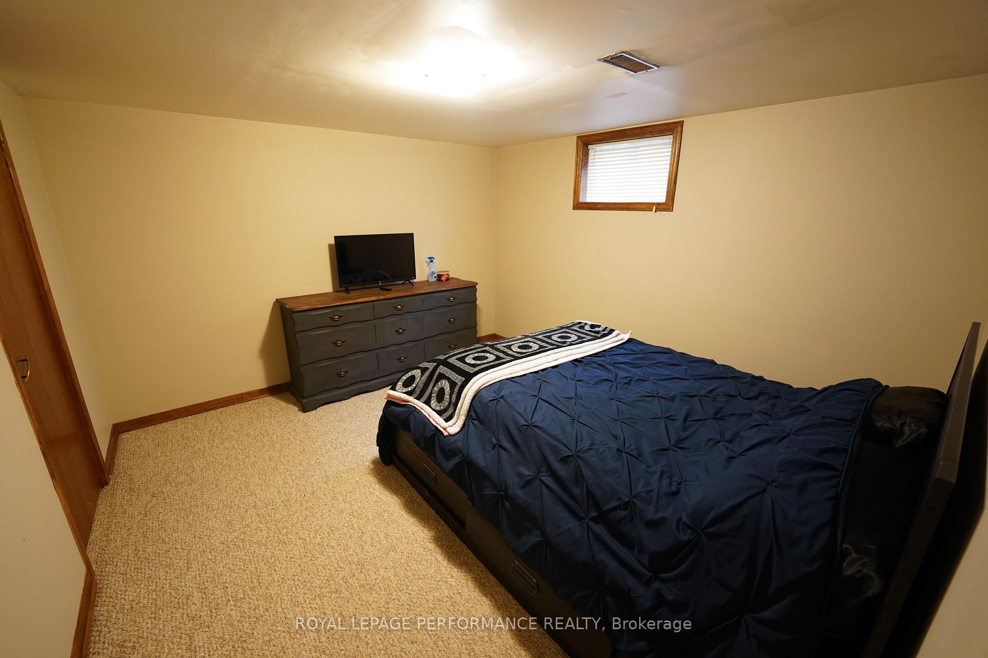 Photo 35 of 808 Carleton Street, Cornwall — HOMEH