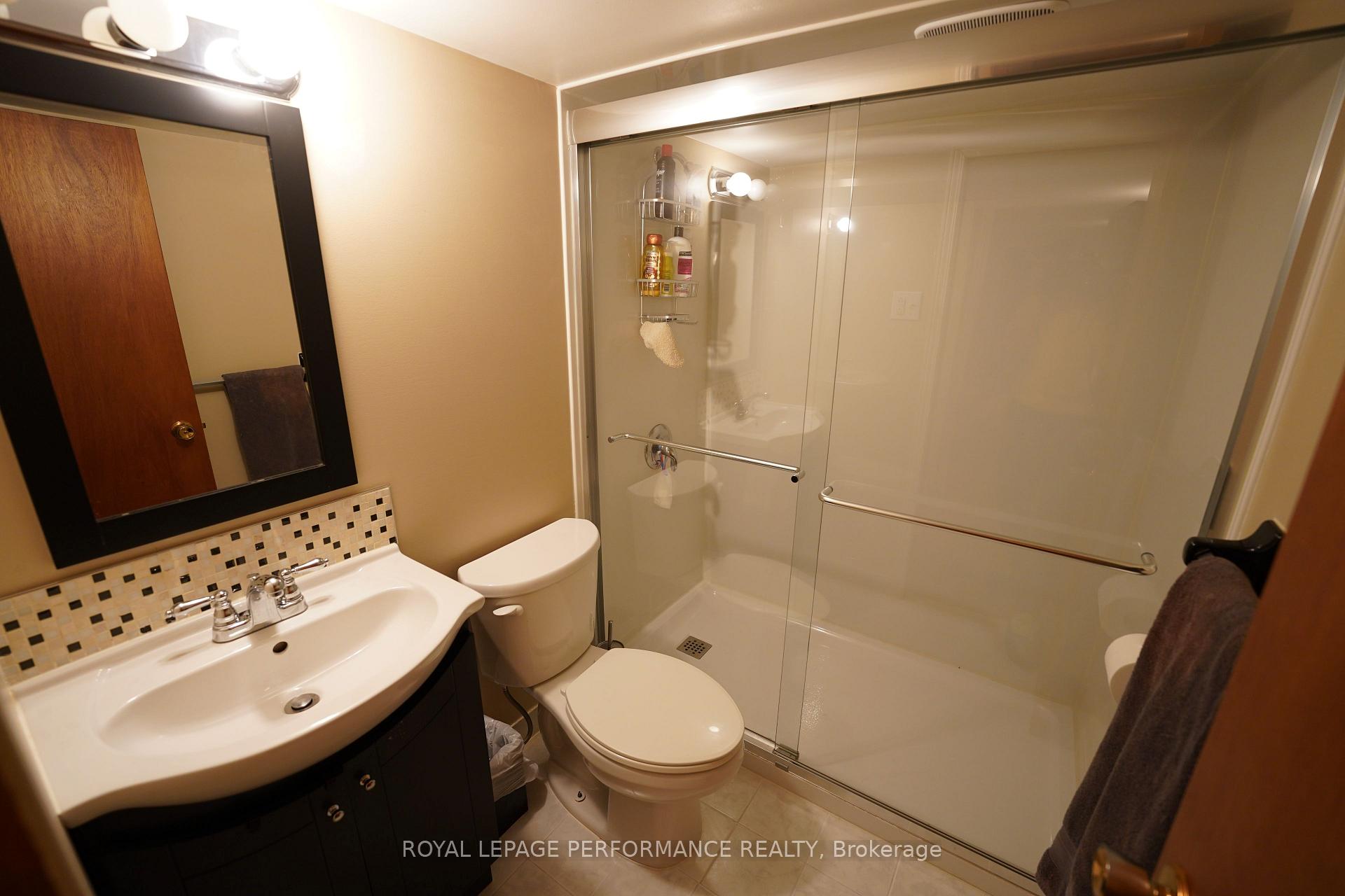 Photo 36 of 808 Carleton Street, Cornwall — HOMEH