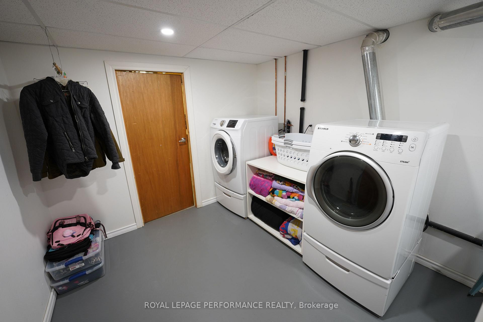 Photo 37 of 808 Carleton Street, Cornwall — HOMEH