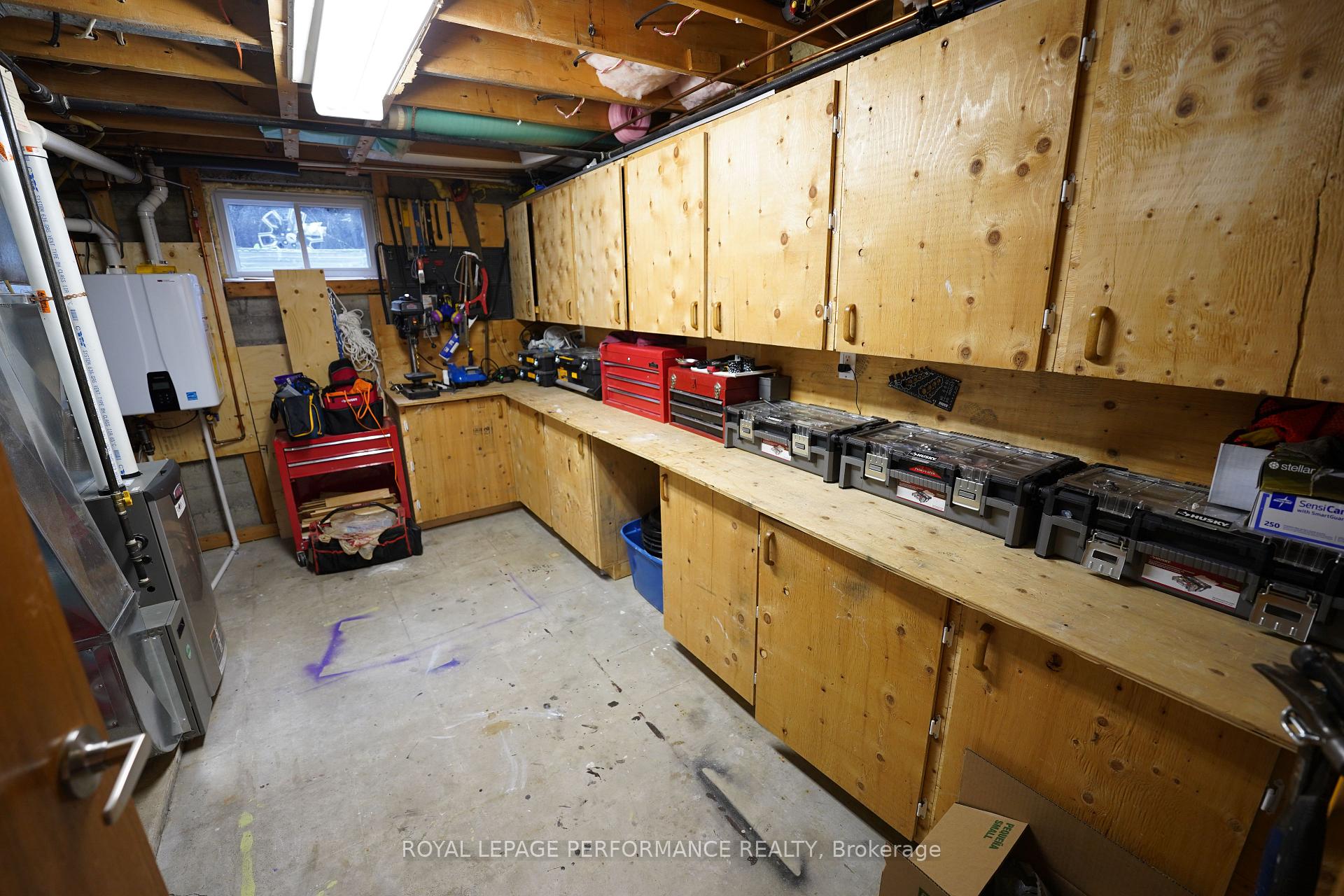 Photo 38 of 808 Carleton Street, Cornwall — HOMEH