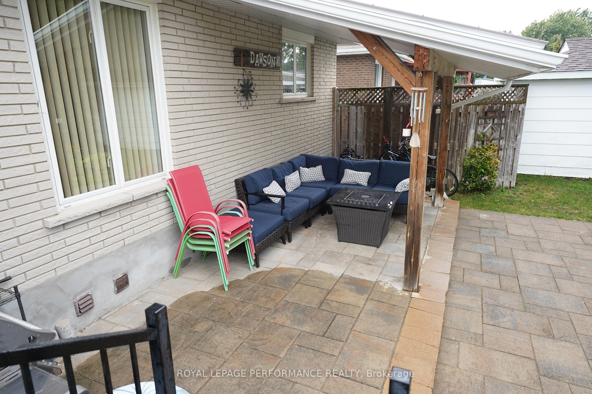 Photo 41 of 808 Carleton Street, Cornwall — HOMEH