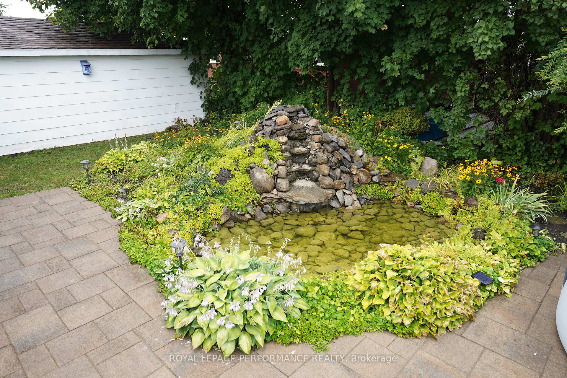 Photo 42 of 808 Carleton Street, Cornwall — HOMEH