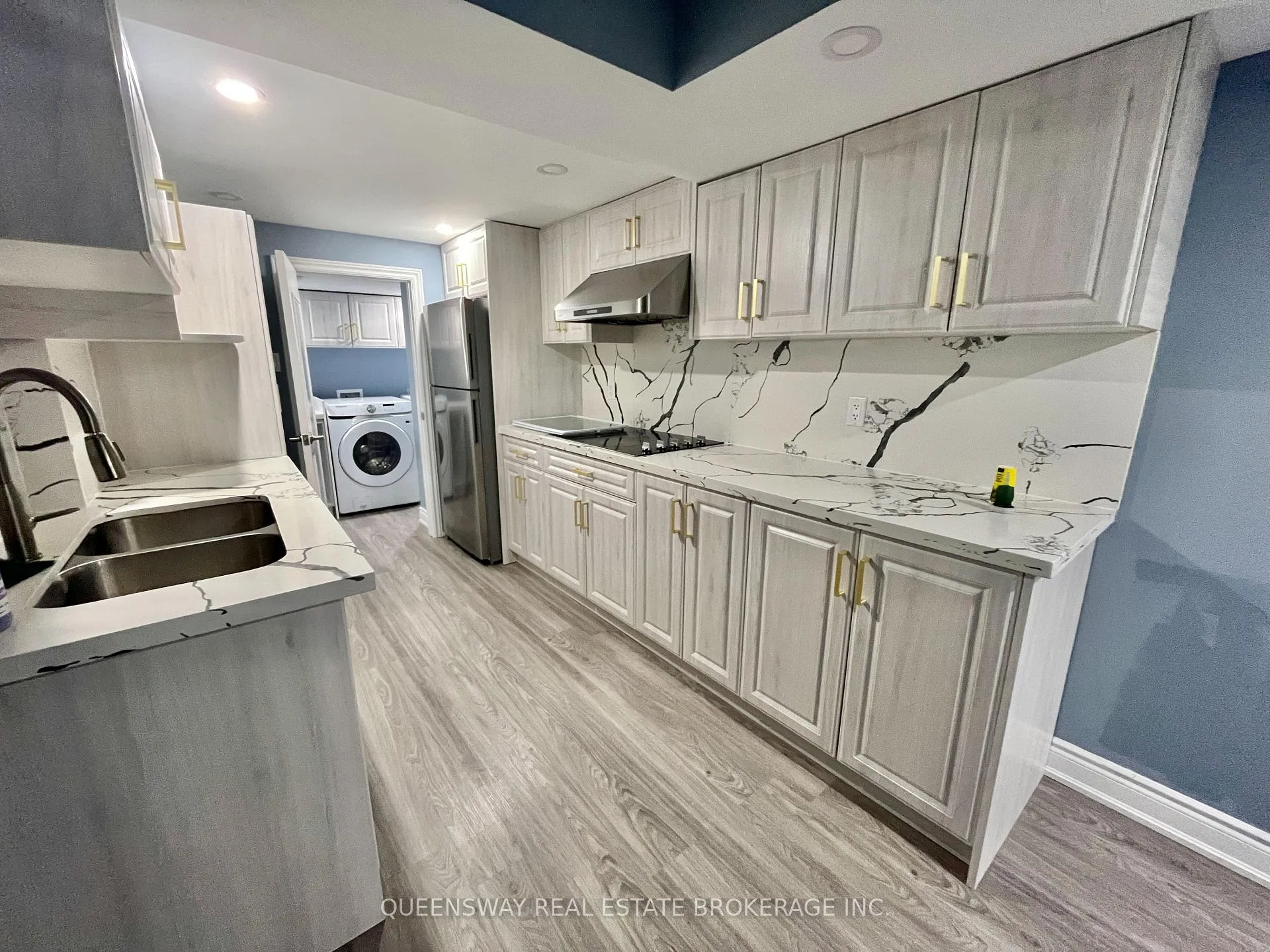 Photo 2 of 2-42 Ogston Crescent, Whitby, Rural Whitby — HOMEH