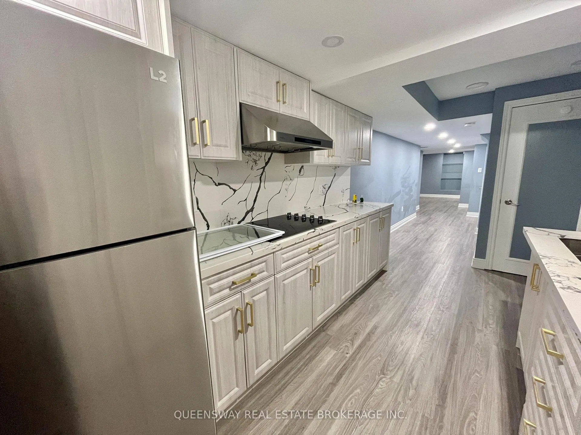 Photo 3 of 2-42 Ogston Crescent, Whitby, Rural Whitby — HOMEH
