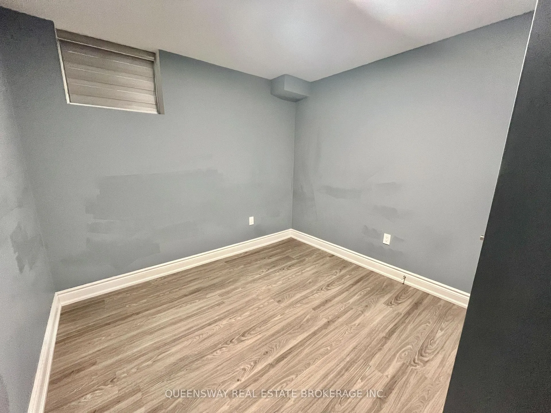 Photo 5 of 2-42 Ogston Crescent, Whitby, Rural Whitby — HOMEH