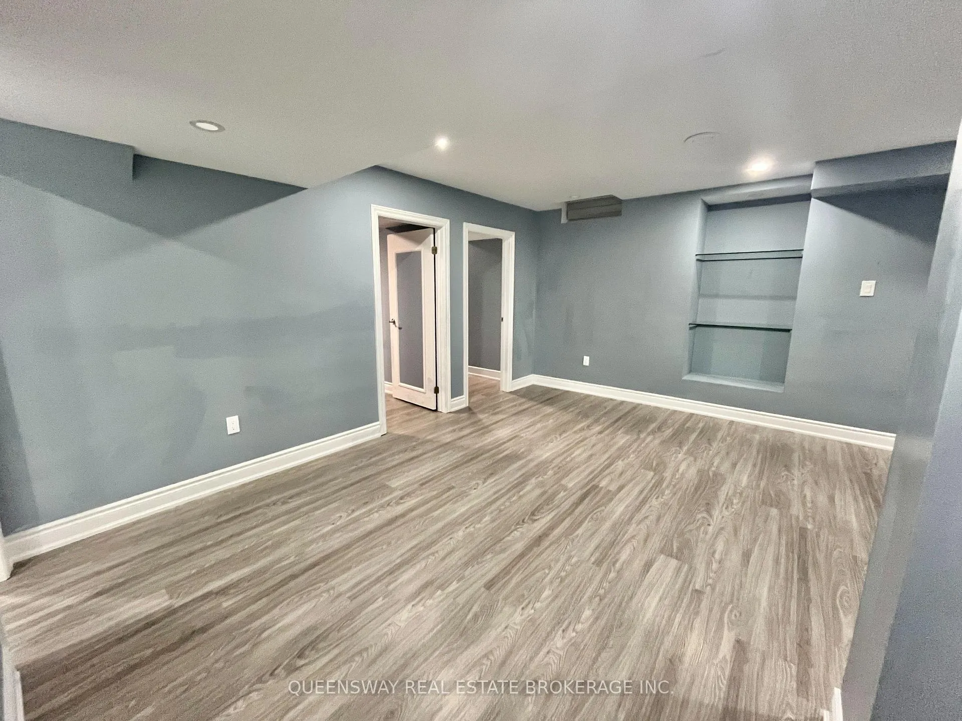 Photo 7 of 2-42 Ogston Crescent, Whitby, Rural Whitby — HOMEH