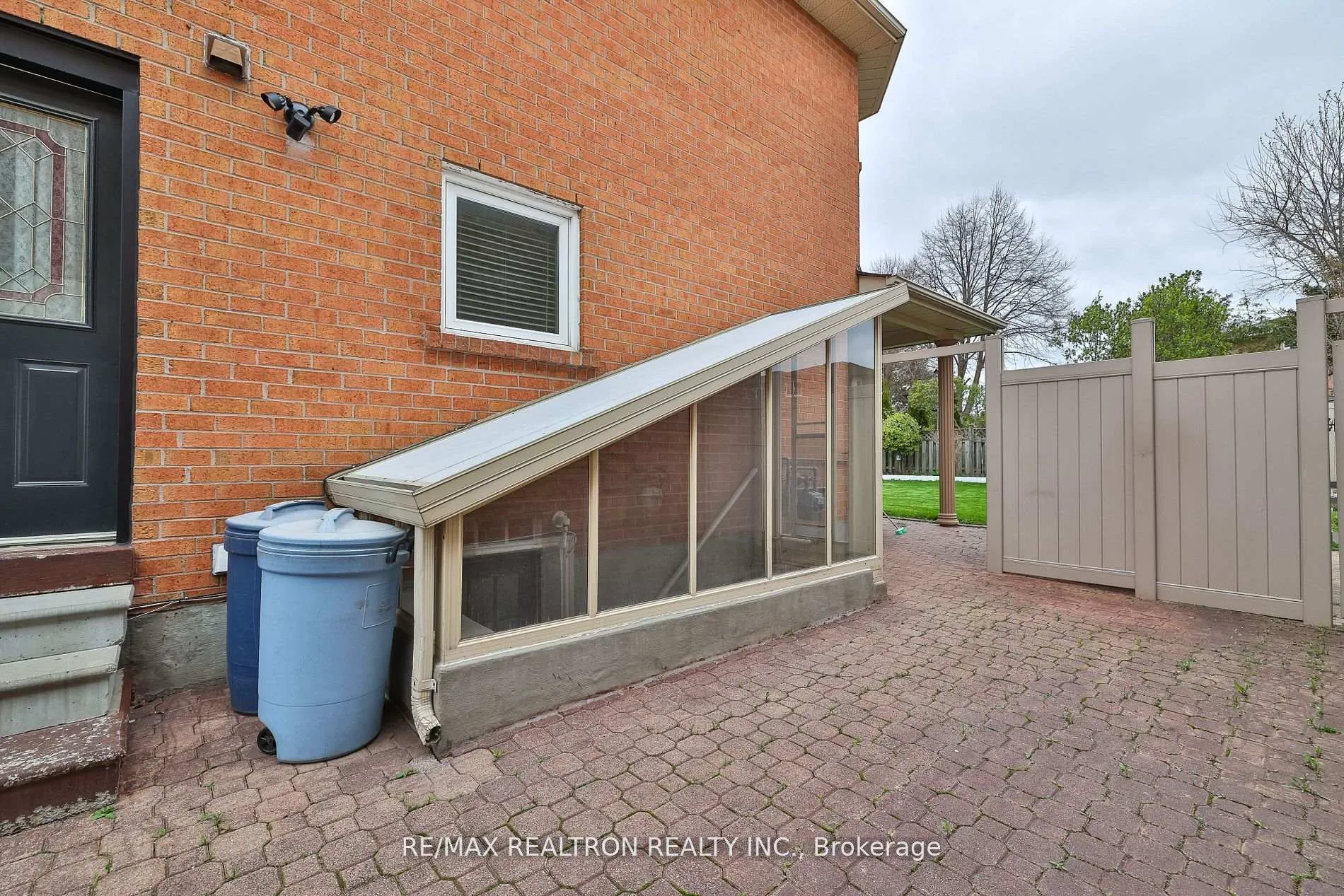 Photo 27 of 212 Barhill Road, Vaughan, Rural Vaughan — HOMEH