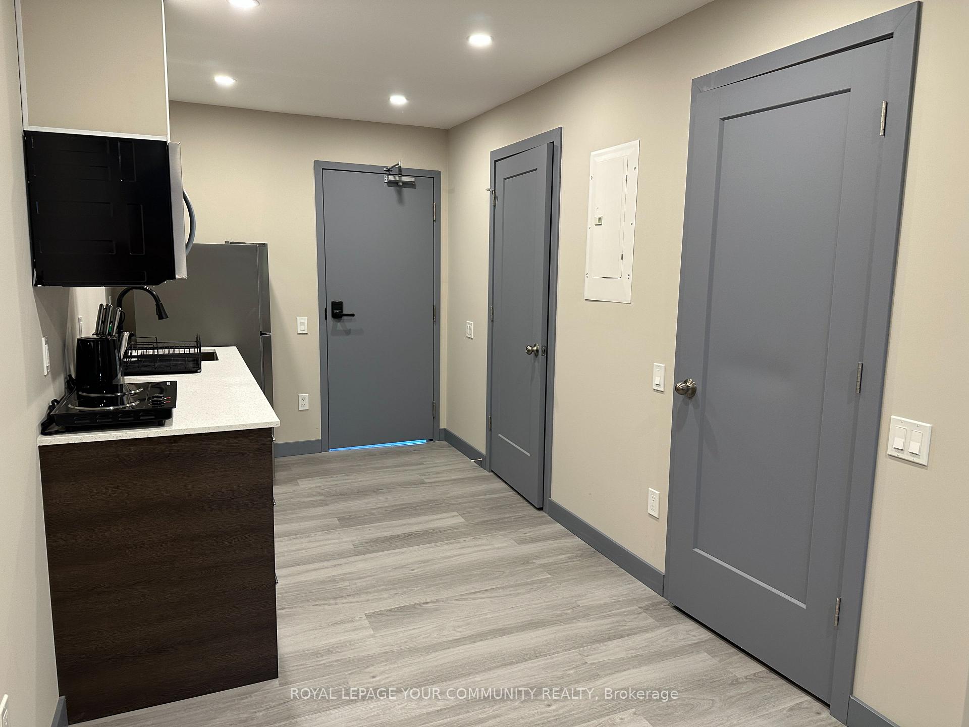 Photo 13 of Unit 201, 152 High Street, Georgina, Sutton & Jackson's Point — HOMEH