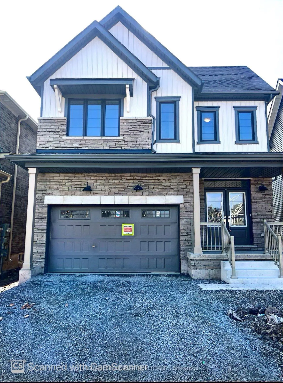 Photo 2 of 113 Stern Drive, Welland, Dain City — HOMEH
