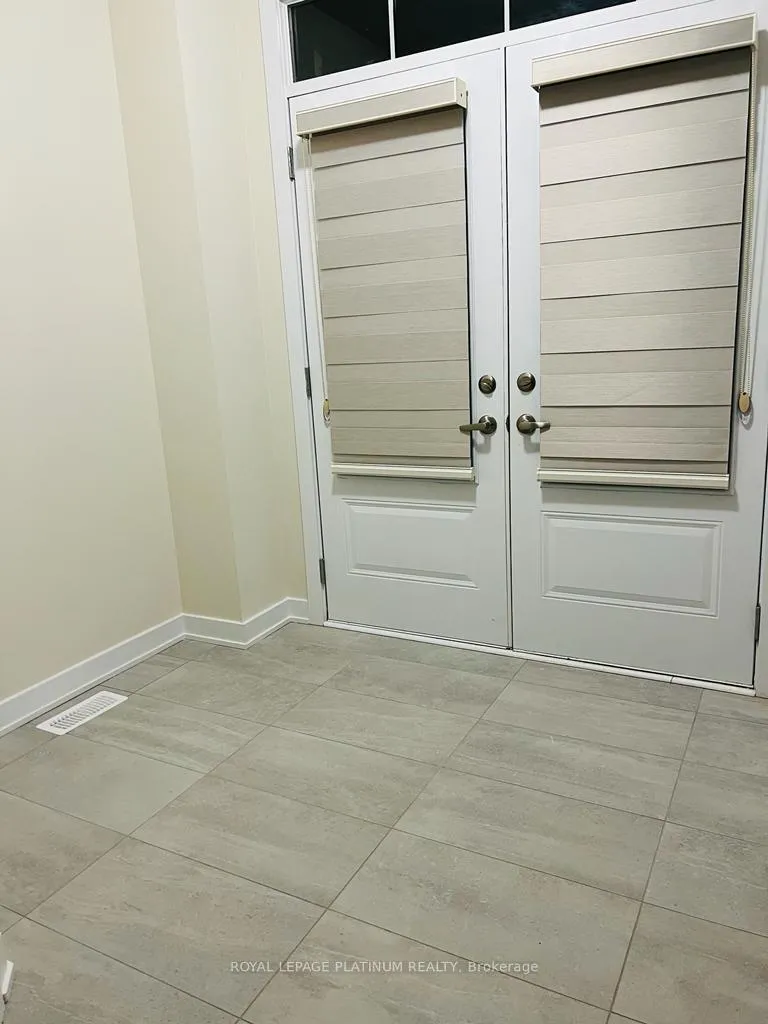 Photo 3 of 113 Stern Drive, Welland, Dain City — HOMEH