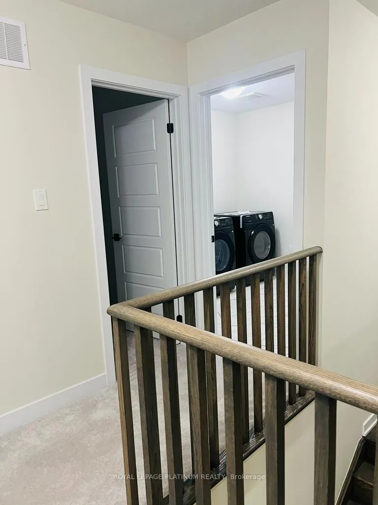 Photo 6 of 113 Stern Drive, Welland, Dain City — HOMEH