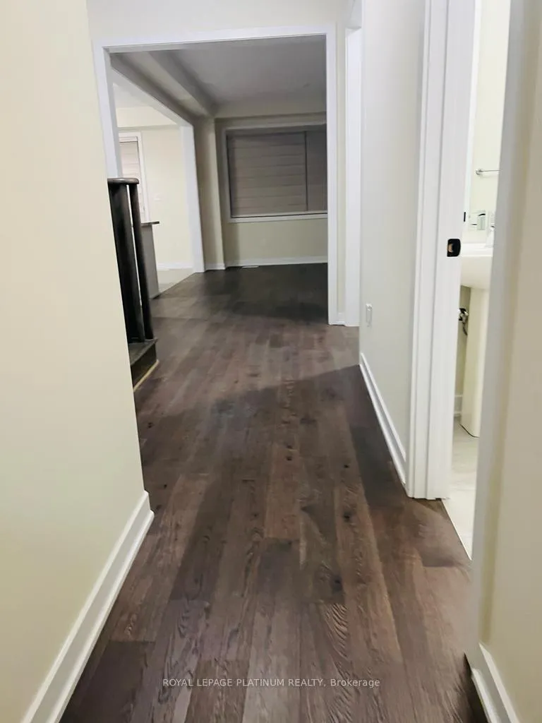 Photo 9 of 113 Stern Drive, Welland, Dain City — HOMEH