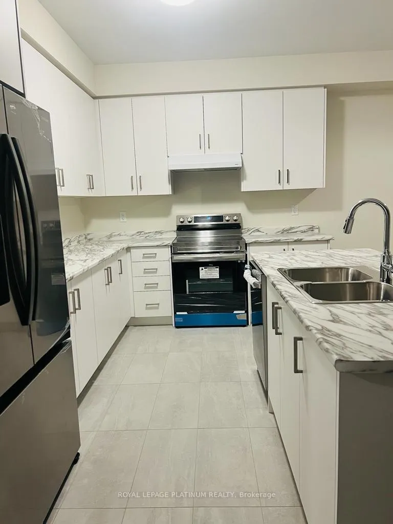 Photo 11 of 113 Stern Drive, Welland, Dain City — HOMEH