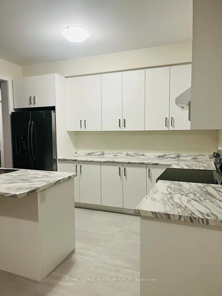 Photo 12 of 113 Stern Drive, Welland, Dain City — HOMEH