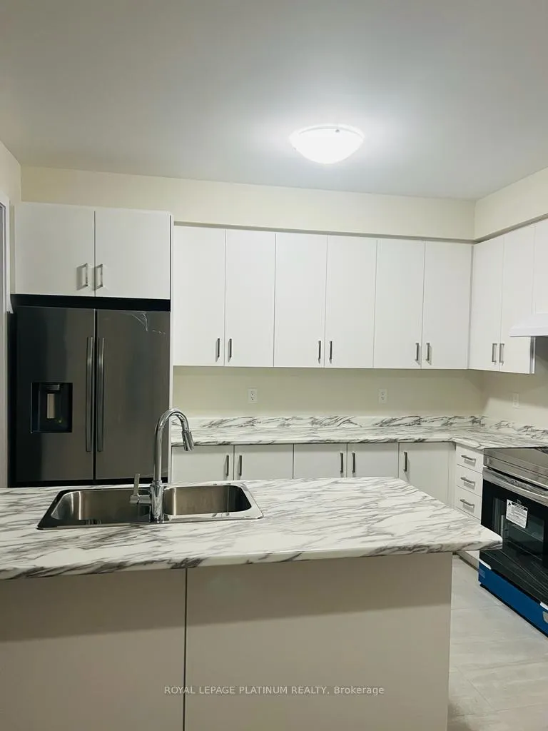 Photo 13 of 113 Stern Drive, Welland, Dain City — HOMEH