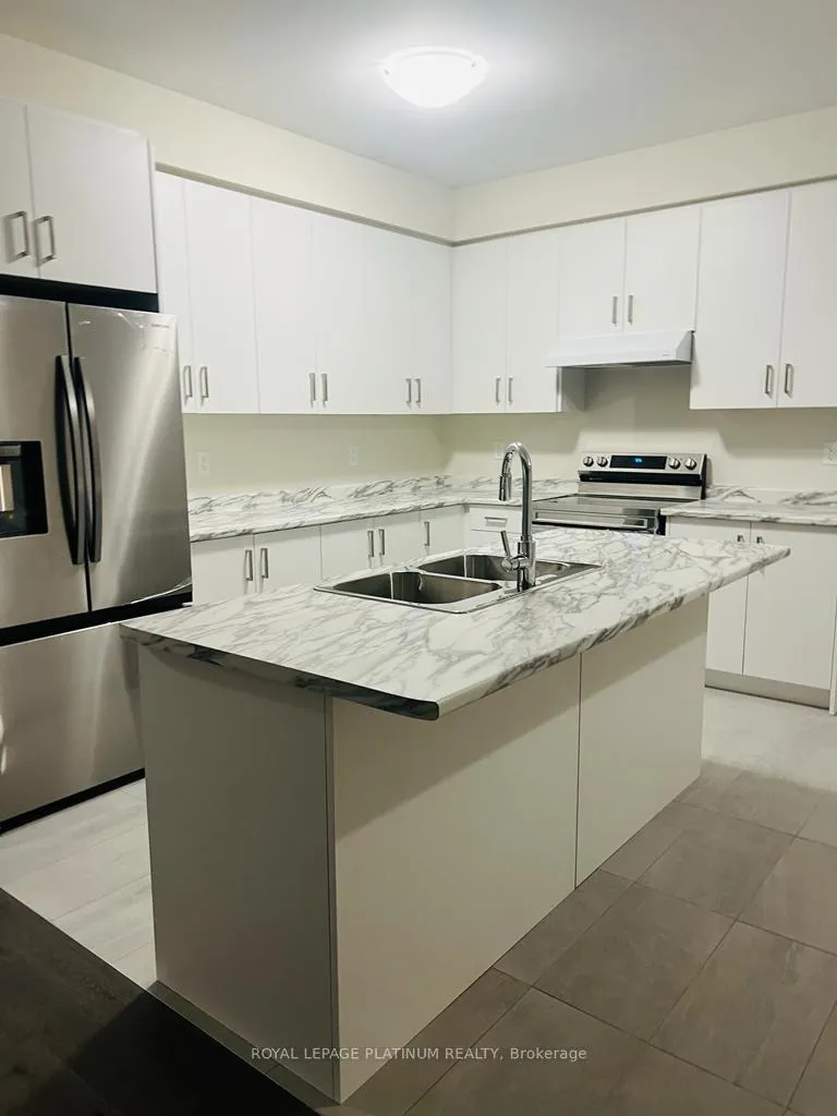 Photo 14 of 113 Stern Drive, Welland, Dain City — HOMEH